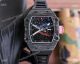 Swiss Replica Richard Mille RM67-02 Red Watches in Carbon TPT Openwork Dial (2)_th.jpg